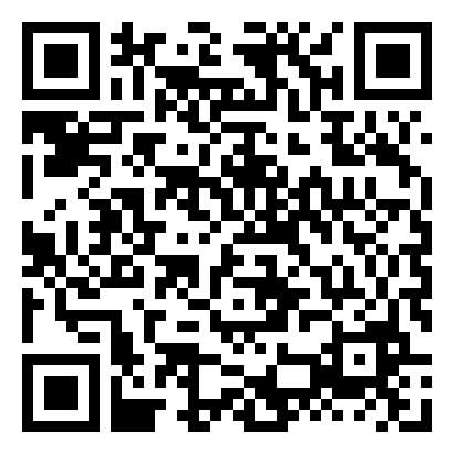 移动端二维码 - 墓石 www.shicai89.com - 株洲生活社区 - 株洲28生活网 zhuzhou.28life.com