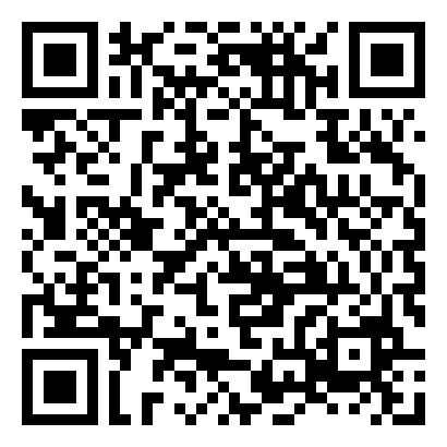 移动端二维码 - 文化石 www.shicai89.com - 株洲生活社区 - 株洲28生活网 zhuzhou.28life.com