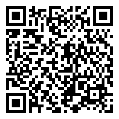移动端二维码 - 工程板 www.shicai89.com - 株洲生活社区 - 株洲28生活网 zhuzhou.28life.com