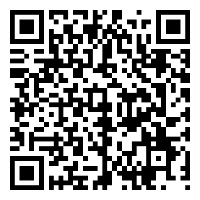 移动端二维码 - 芝麻灰 www.shicai89.com - 株洲生活社区 - 株洲28生活网 zhuzhou.28life.com