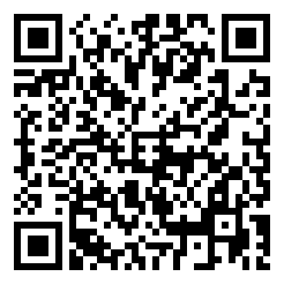 移动端二维码 - 服务器只显示cmd窗口，黑屏，无法进入桌面【解决办法】 - 株洲生活社区 - 株洲28生活网 zhuzhou.28life.com