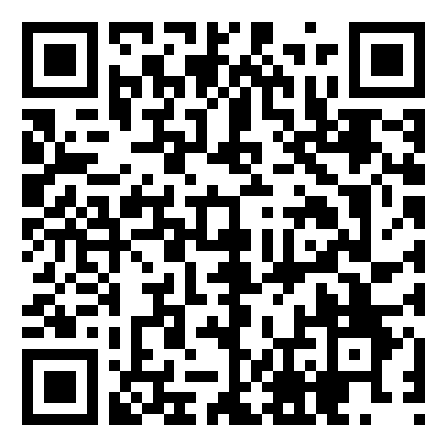 移动端二维码 - IIS7上传大文件报错：未显示页面，因为请求实体过大，HPPT状态码为413错误。 - 株洲生活社区 - 株洲28生活网 zhuzhou.28life.com