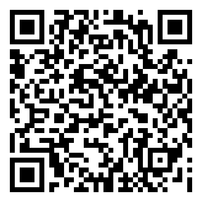 移动端二维码 - 微信小程序正式版左上角出现vConsole按钮，如何去掉？ - 株洲生活社区 - 株洲28生活网 zhuzhou.28life.com