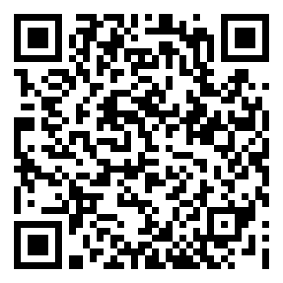 移动端二维码 - 【微信开发者工具】频繁弹出提示，严重影响程序员写代码，如何关闭？ - 株洲生活社区 - 株洲28生活网 zhuzhou.28life.com