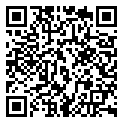 移动端二维码 - Windows 2012 r2 中如何显示或隐藏桌面图标 - 株洲生活社区 - 株洲28生活网 zhuzhou.28life.com