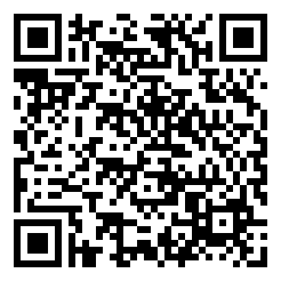 移动端二维码 - 键盘，怎样把wasd键与上下左右方向键互换？ - 株洲生活社区 - 株洲28生活网 zhuzhou.28life.com
