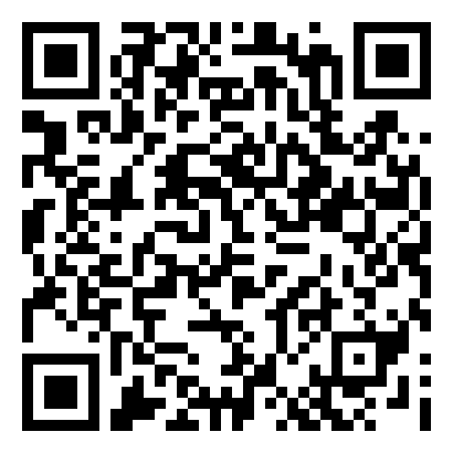 移动端二维码 - 在初始化安装时发生异常：system.IO.fileloadexception：未能加载文件或程序集 - 株洲生活社区 - 株洲28生活网 zhuzhou.28life.com