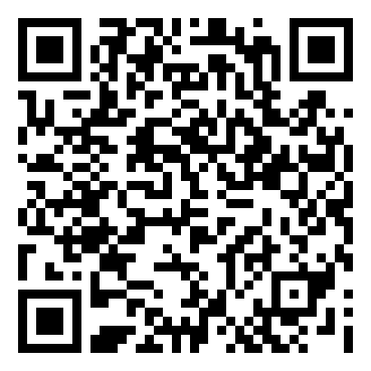 移动端二维码 - 微信小程序开发，如何实现提现到用户微信钱包？ - 株洲生活社区 - 株洲28生活网 zhuzhou.28life.com