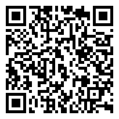 移动端二维码 - 微信小程序，在哪里设置【用户隐私保护指引】？ - 株洲生活社区 - 株洲28生活网 zhuzhou.28life.com