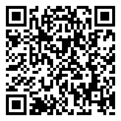 移动端二维码 - 【广西华晟黑白根生产基地】shicai188.julong5.com 专业供应黑白根、广西白、金镶玉 - 株洲生活社区 - 株洲28生活网 zhuzhou.28life.com