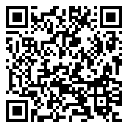 移动端二维码 - 微信公众号机器人如何开发？服务器端以PHP为例 - 株洲生活社区 - 株洲28生活网 zhuzhou.28life.com