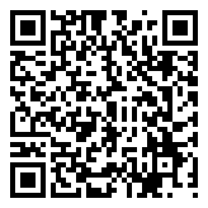 移动端二维码 - MySQL查询重复记录，删除重复记录，只保留一条 - 株洲生活社区 - 株洲28生活网 zhuzhou.28life.com