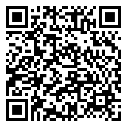 移动端二维码 - PHP实现微信支付之原路退款功能 - 株洲生活社区 - 株洲28生活网 zhuzhou.28life.com