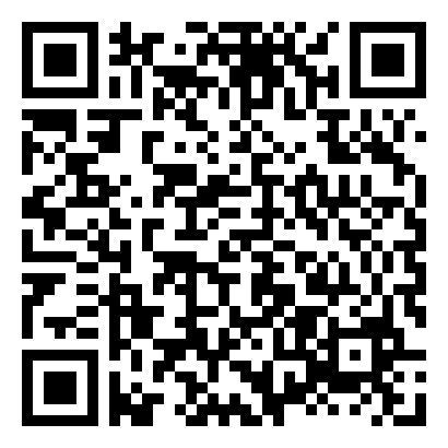 移动端二维码 - php如何去掉各个输入法中自带的emoji表情符号？ - 株洲生活社区 - 株洲28生活网 zhuzhou.28life.com