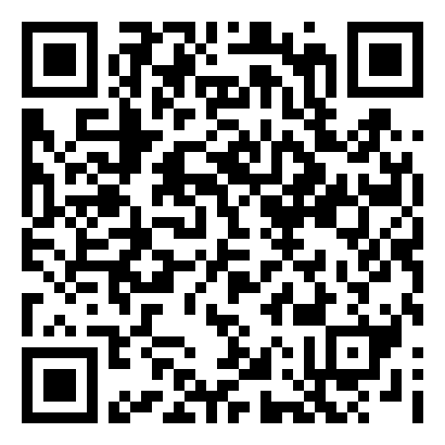 移动端二维码 - 如何禁止windows自动更新？ - 株洲生活社区 - 株洲28生活网 zhuzhou.28life.com