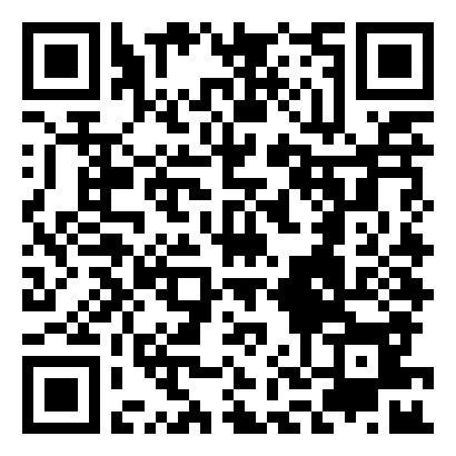 移动端二维码 - 【寻人启事】图中唐铭浩于2025年08月04日上午11:00左右在桂林市临桂区大律街154号附近走失 - 株洲生活社区 - 株洲28生活网 zhuzhou.28life.com
