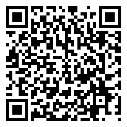 移动端二维码 - 桂林三象建筑材料有限公司，专业生产EPS、GRC构件 - 株洲生活社区 - 株洲28生活网 zhuzhou.28life.com