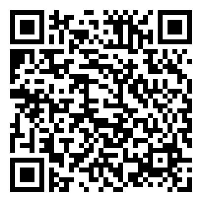 移动端二维码 - 【灌阳县文市镇华晟黑白根石材厂】www.shicai08.com 专业供应黑白根、广西白、金镶玉等 - 株洲生活社区 - 株洲28生活网 zhuzhou.28life.com
