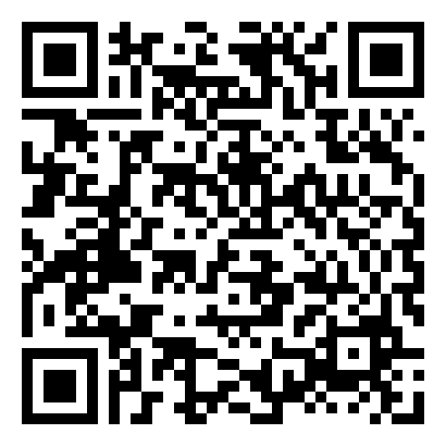 移动端二维码 - 广西桂林平乐桥亭【柿饼之乡】纯手工制作、无任何添加剂，柿饼每年10月后上市，欢迎联系订购！ - 株洲生活社区 - 株洲28生活网 zhuzhou.28life.com