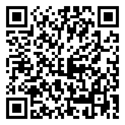 移动端二维码 - php 7.0以上 不支持curl_init()的解决办法 - 株洲生活社区 - 株洲28生活网 zhuzhou.28life.com
