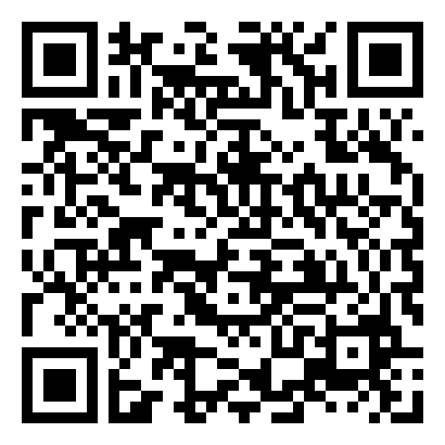 移动端二维码 - MySQL数据库提示密码过期解决方案 - 株洲生活社区 - 株洲28生活网 zhuzhou.28life.com