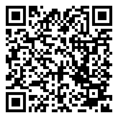 移动端二维码 - div css 一个div宽度固定，另一个div自适应 - 株洲生活社区 - 株洲28生活网 zhuzhou.28life.com