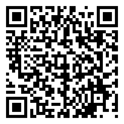 移动端二维码 - 笔记本电脑win10如何禁用鼠标触摸板 - 株洲生活社区 - 株洲28生活网 zhuzhou.28life.com