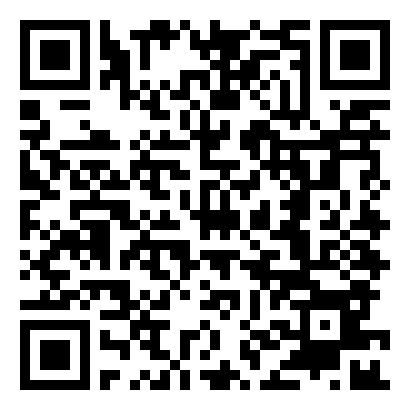 移动端二维码 - 【远洋石材】小广告来一波，对磨的效果真不错，亮，黑，柔性好，这样的料还有6颗，有喜欢这款的欢迎来电 - 株洲生活社区 - 株洲28生活网 zhuzhou.28life.com