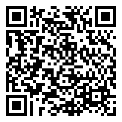 移动端二维码 - 如何删除绑定别人的微信公众号运营帐号？ - 株洲生活社区 - 株洲28生活网 zhuzhou.28life.com