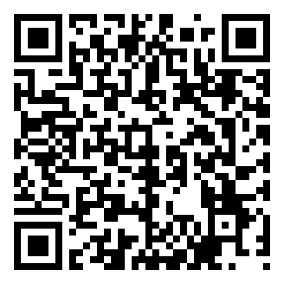 移动端二维码 - 判断当前页面是否在微信浏览器中打开 - 株洲生活社区 - 株洲28生活网 zhuzhou.28life.com