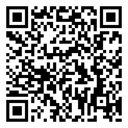 移动端二维码 - 如何彻底解绑微信号绑定的小程序测试号？ - 株洲生活社区 - 株洲28生活网 zhuzhou.28life.com