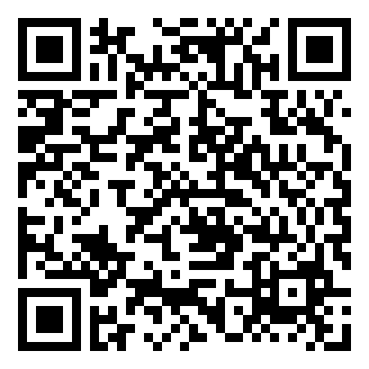 移动端二维码 - 【灌阳县文市镇万达石材厂】黑白根厂家提供老板想要的的各种尺寸 - 株洲生活社区 - 株洲28生活网 zhuzhou.28life.com