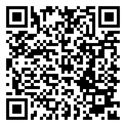 移动端二维码 - 【春天，广西桂林灌阳县向您发出邀请！】开篇 - 株洲生活社区 - 株洲28生活网 zhuzhou.28life.com