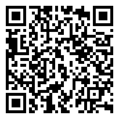 移动端二维码 - 【春天，广西桂林灌阳县向您发出邀请！】我们在灌阳看梨花 - 株洲生活社区 - 株洲28生活网 zhuzhou.28life.com