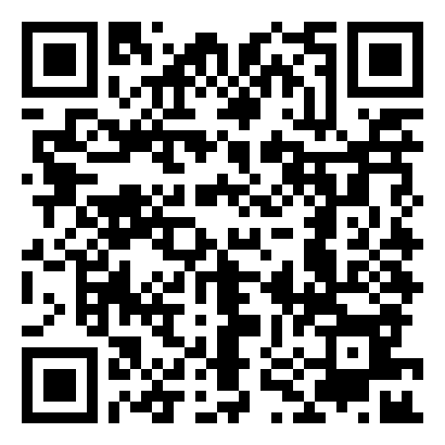 移动端二维码 - 【春天，广西桂林灌阳县向您发出邀请！】米珠山前有片山苍子花在飘香 - 株洲生活社区 - 株洲28生活网 zhuzhou.28life.com