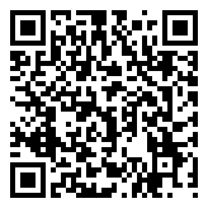 移动端二维码 - 【春天，广西桂林灌阳县向您发出邀请！】官庄村有个醉美的桃花园 - 株洲生活社区 - 株洲28生活网 zhuzhou.28life.com