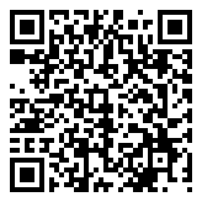 移动端二维码 - 【春天，广西桂林灌阳县向您发出邀请！】在小龙村与春天约会 - 株洲生活社区 - 株洲28生活网 zhuzhou.28life.com