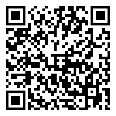 移动端二维码 - 【春天，广西桂林灌阳县向您发出邀请！】望月岭上桃花开 - 株洲生活社区 - 株洲28生活网 zhuzhou.28life.com