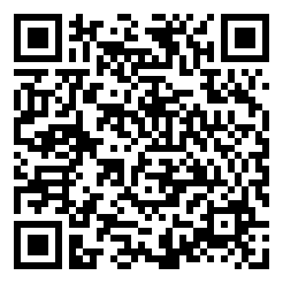 移动端二维码 - 【春天，广西桂林灌阳县向您发出邀请！】登麒麟山，相约映山红 - 株洲生活社区 - 株洲28生活网 zhuzhou.28life.com