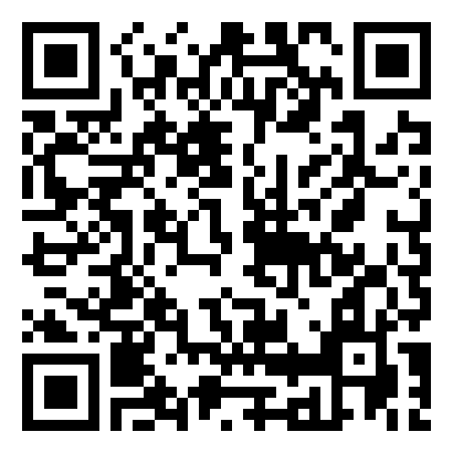 移动端二维码 - 广西碧欧生态环境材料股份有限公司 bioeem.julong5.com - 株洲生活社区 - 株洲28生活网 zhuzhou.28life.com