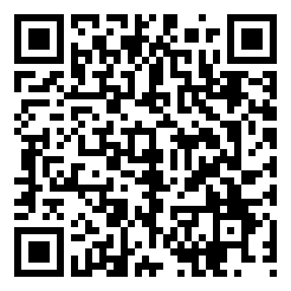 移动端二维码 - 微信公众号设置-功能设置-为什么没有【网页授权域名】项？ - 株洲生活社区 - 株洲28生活网 zhuzhou.28life.com