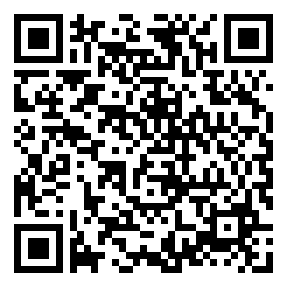 移动端二维码 - 广西线条电梯门套加工厂 www.shicai19.com - 株洲生活社区 - 株洲28生活网 zhuzhou.28life.com
