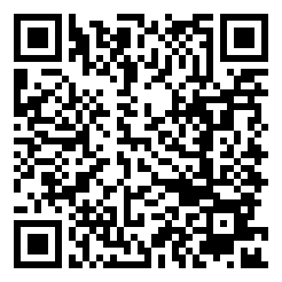 移动端二维码 - .Net 未能加载文件或程序集 Microsoft.Web.Infrastructure 的解决办法 - 株洲生活社区 - 株洲28生活网 zhuzhou.28life.com