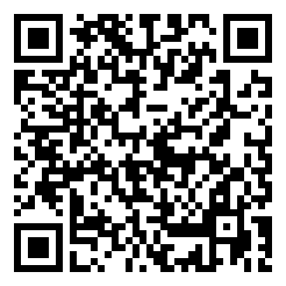 移动端二维码 - 《王牌6》强捧新人，关晓彤惨成背景板，沈腾借机抱不平？ - 株洲生活社区 - 株洲28生活网 zhuzhou.28life.com