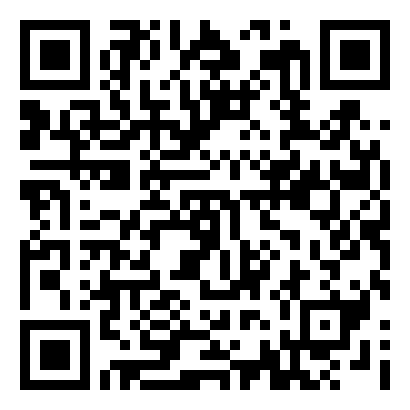 移动端二维码 - 杨超越工作室辟谣恋情传闻，发声明要求爆假料者道歉 - 株洲生活社区 - 株洲28生活网 zhuzhou.28life.com