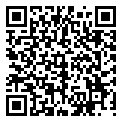 移动端二维码 - 38岁杨佑宁庆结婚纪念日！圈外老婆五官清秀皮肤白，面泛大片油 - 株洲生活社区 - 株洲28生活网 zhuzhou.28life.com