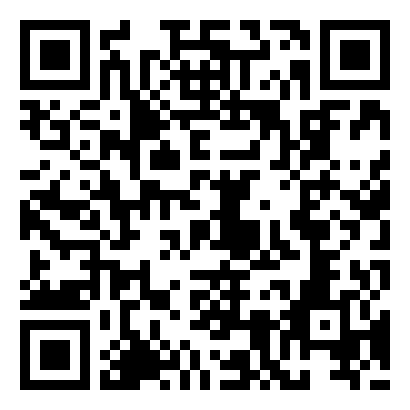 移动端二维码 - 改版《新说唱》又曝导师，朴宰范蔡徐坤都在其中，比暴扣哥还离谱 - 株洲生活社区 - 株洲28生活网 zhuzhou.28life.com