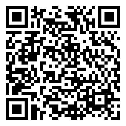 移动端二维码 - 《向往》图书馆开业，看到张子枫在牌子上画的画，才知她有多美好 - 株洲生活社区 - 株洲28生活网 zhuzhou.28life.com