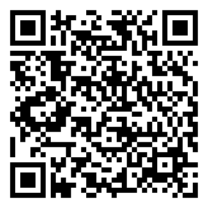 移动端二维码 - 14岁就混社会，出道便拿下影后，后因演鬼片成名，巅峰时淡出嫁人？ - 株洲生活社区 - 株洲28生活网 zhuzhou.28life.com