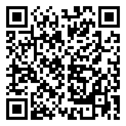 移动端二维码 - 【东莞市普祥包装制品有限公司】招聘 正式工（包装、冲床、学徒）、临时工 - 株洲生活社区 - 株洲28生活网 zhuzhou.28life.com